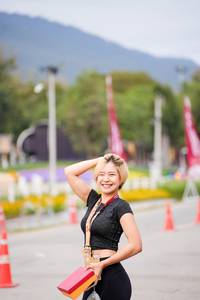 BIB: 
                            <button type="button" onclick="openModal(27886969)" class="btn btn-primary btn-sm float-right btn-popup" data-toggle="modal" data-target=".modal-high-quality">
                        <i class="fas fa-shopping-cart"></i> Add to Cart
                    </button>
                                            <button type="button" onclick="isThisMe(27886969, true)" class="btn btn-success btn-sm float-right btn-popup btn-isme hidden" data-toggle="tooltip" data-placement="bottom" title="นี่คือรูปของคุณใช่ไหม คลิกที่นี่เพื่อเอาเข้าอัลบั้ม">
                        <i class="fas fa-plus"></i> Add to album
                    </button>
                    <button type="button" onclick="isThisMe(27886969, false)" class="btn btn-warning btn-sm float-right btn-popup btn-isnotme hidden">
                        <i class="fas fa-ban"></i> Remove from album
                    </button>